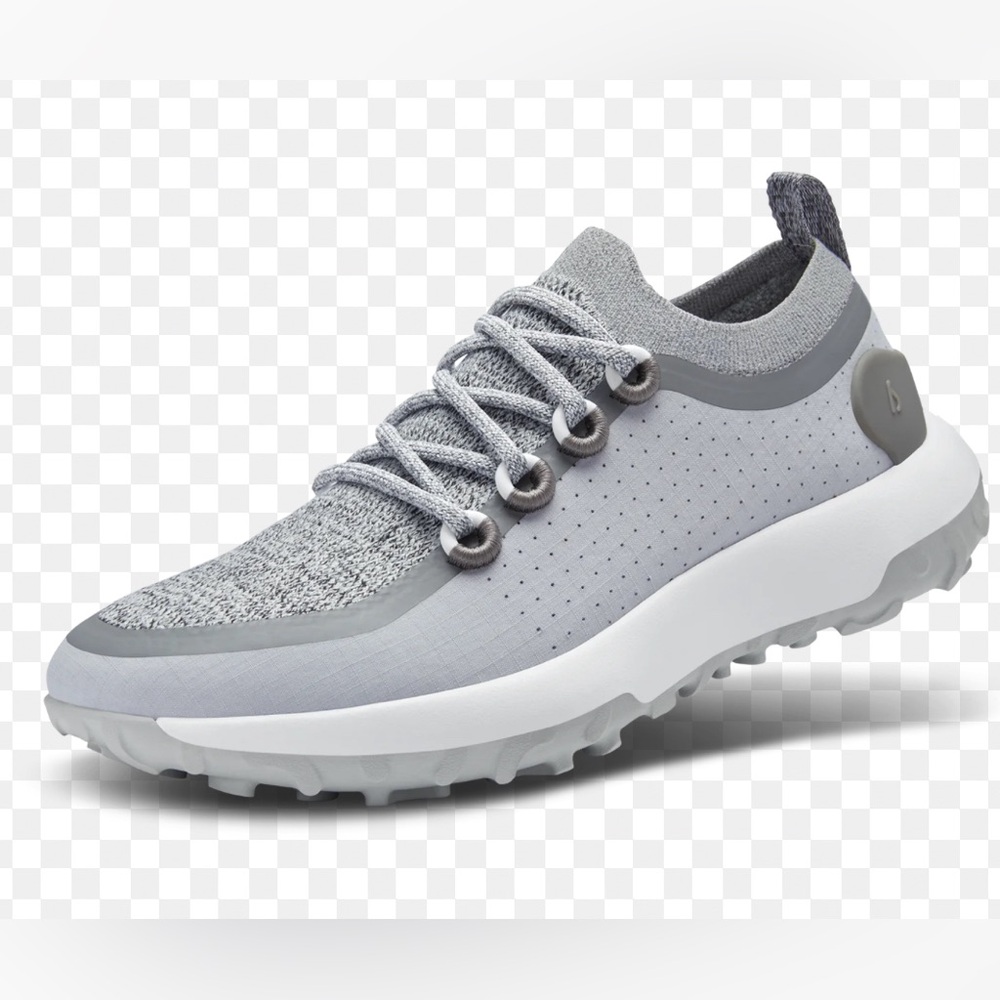 allbirds Men’s Trail Runners SWT